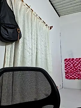 channell0 online show from 5, 10, 2025