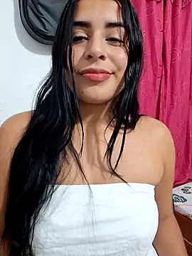 channell0 online show from 24, 10, 2025