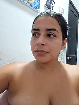 channell0 online show from 18, 12, 2025