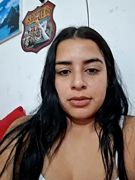 channell0 online show from 22, 2, 2026