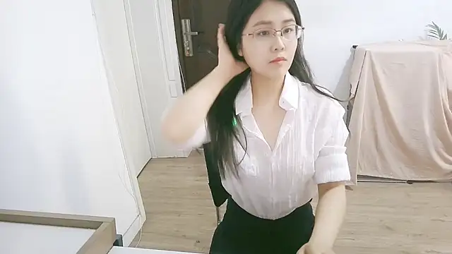 98bunny online show from 15, 4, 2026