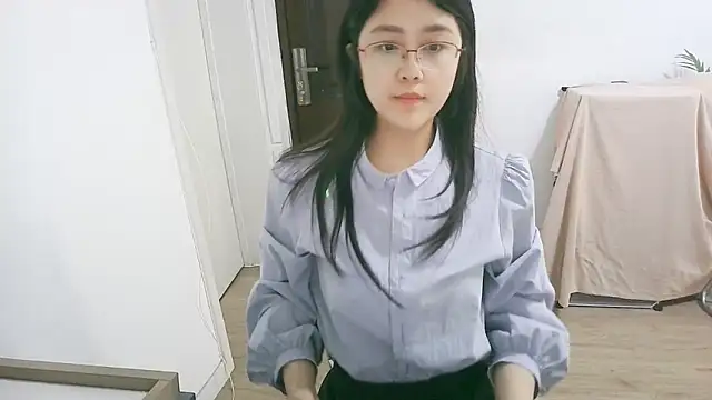 Snapshot of 98bunny chatting on 29, 4, 2026 98bunny online show from 29, 4, 2026