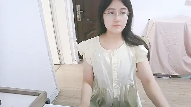 Snapshot of 98bunny chatting on 26, 5, 2026 98bunny online show from 26, 5, 2026