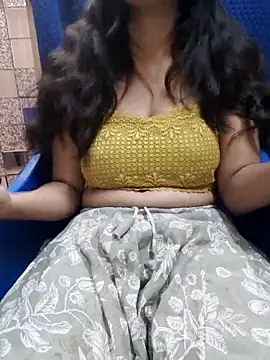 Snapshot of Kavya68 chatting on 17, 9, 2025 Kavya68 online show from 17, 9, 2025