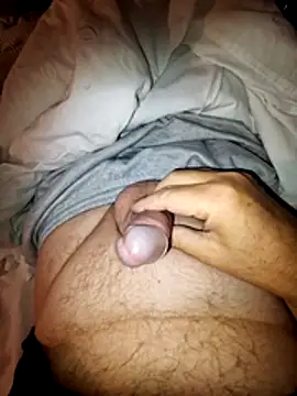 Snapshot of minnetird chatting on 21, 10, 2025 minnetird online show from 21, 10, 2025