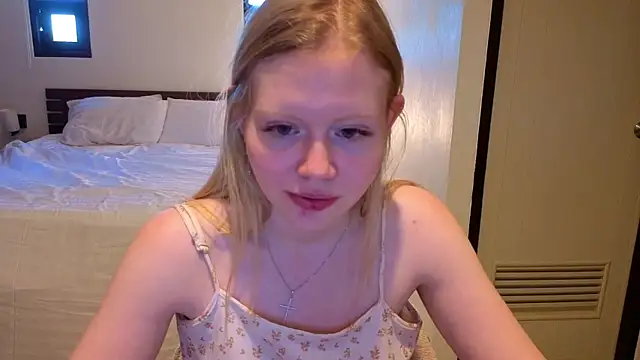 Wendy 228 online show from 24, 6, 2026