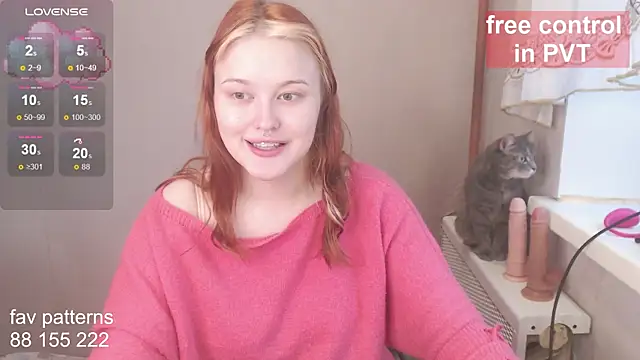 Snapshot of blissful_muse2 chatting on 10, 11, 2025 blissful muse2 online show from 10, 11, 2025