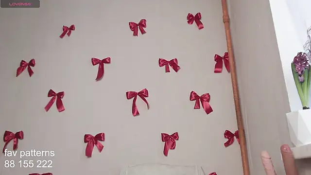 Snapshot of blissful_muse2 chatting on 9, 1, 2026 blissful muse2 online show from 9, 1, 2026