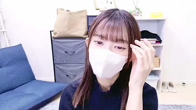 MAIMAI-club online show from 23, 9, 2025