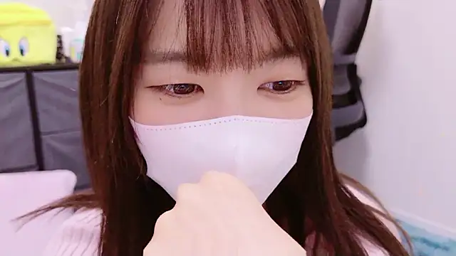 MAIMAI-club online show from 9, 10, 2025