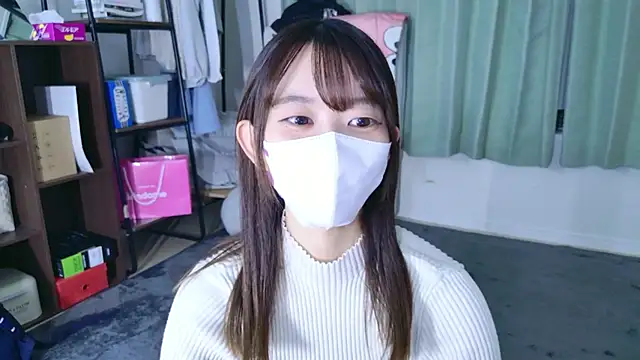 MAIMAI-club online show from 8, 11, 2025