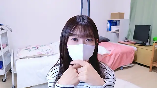 MAIMAI-club online show from 3, 12, 2025