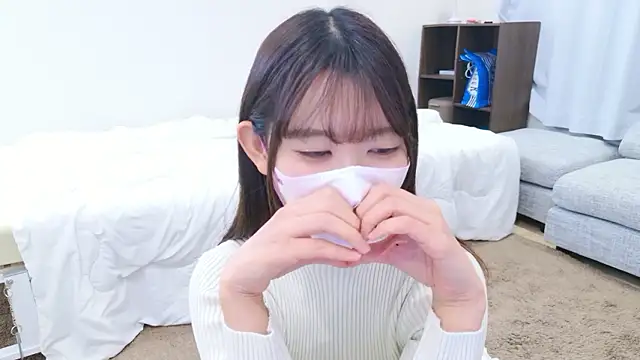 MAIMAI-club online show from 11, 1, 2026