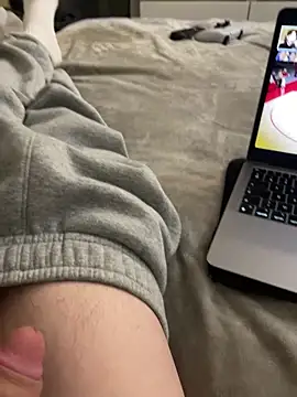 Snapshot of adlescaf9876 chatting on 16, 10, 2025 adlescaf9876 online show from 16, 10, 2025