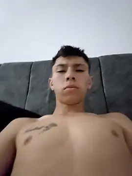 Flacoxlx online show from 28, 11, 2025