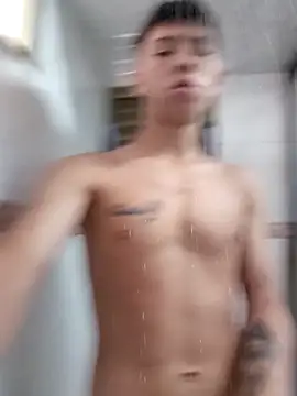 Flacoxlx online show from 6, 2, 2026