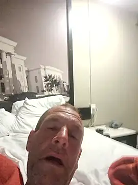 WildBee420 online show from 16, 1, 2026