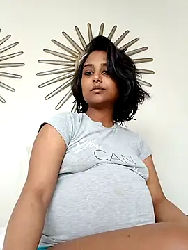 littlemissdevil69 online show from 9, 9, 2025