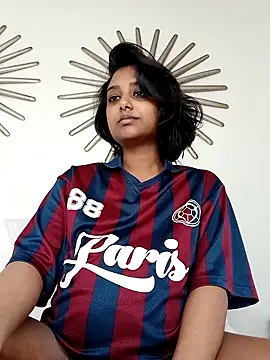 littlemissdevil69 online show from 10, 9, 2025