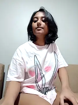 littlemissdevil69 online show from 12, 10, 2025