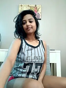 littlemissdevil69 online show from 9, 1, 2026