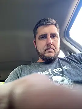 gigolo pgh online show from 15, 9, 2025