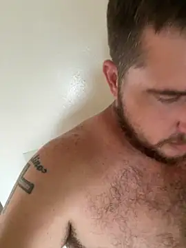 gigolo pgh online show from 16, 9, 2025