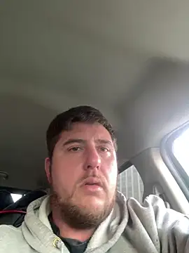 gigolo pgh online show from 5, 2, 2026