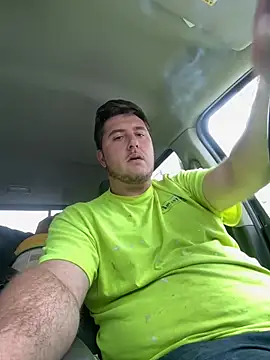 gigolo pgh online show from 30, 3, 2026