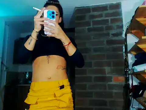 beautiful taty online show from 25, 9, 2025