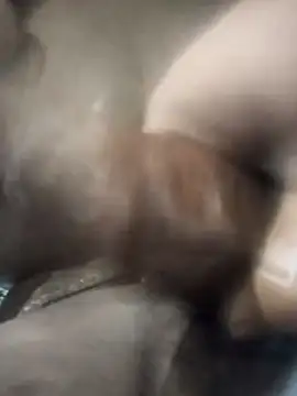 Curvy Pounder online show from 21, 11, 2025