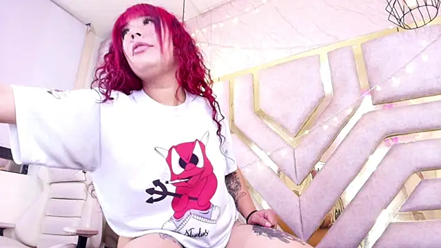 Soleil 66 online show from 4, 4, 2026