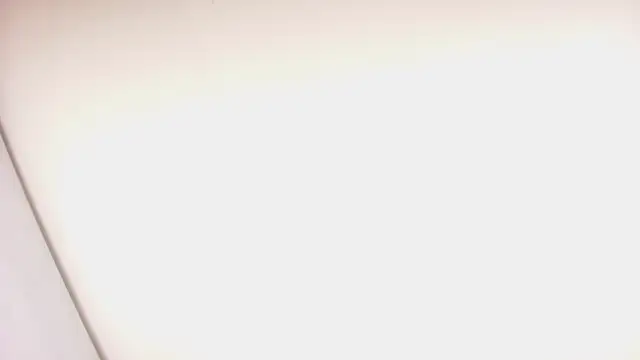 Soleil 66 online show from 20, 7, 2026