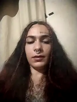 ma dominatrix online show from 28, 10, 2025