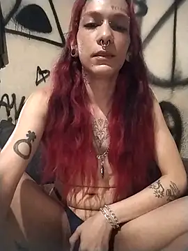 ma dominatrix online show from 25, 3, 2026