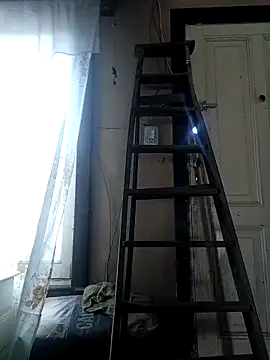 juanpa8453 online show from 31, 10, 2025