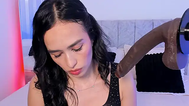 Taylormaxwell online show from 17, 1, 2026