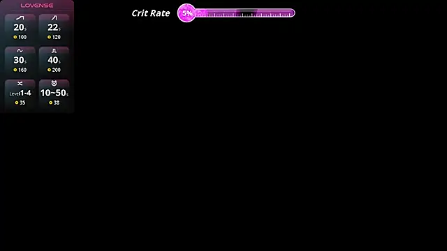 Samaraa Smith online show from 9, 2, 2026