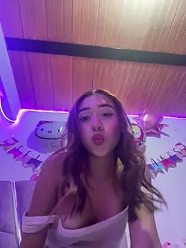 karol cb online show from 7, 10, 2025