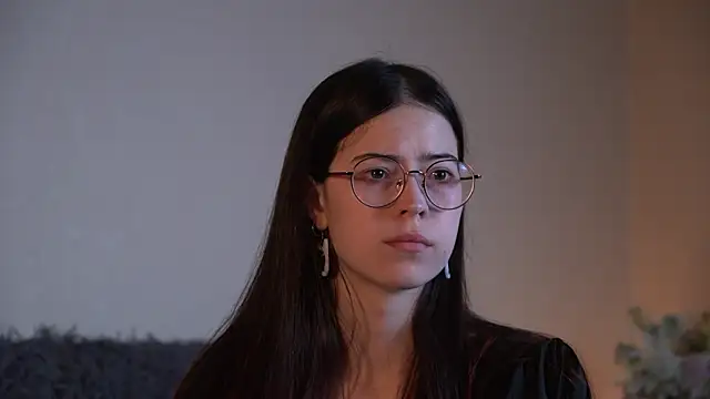 ywixos online show from 20, 9, 2025