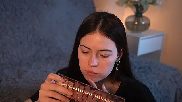 ywixos online show from 16, 12, 2025