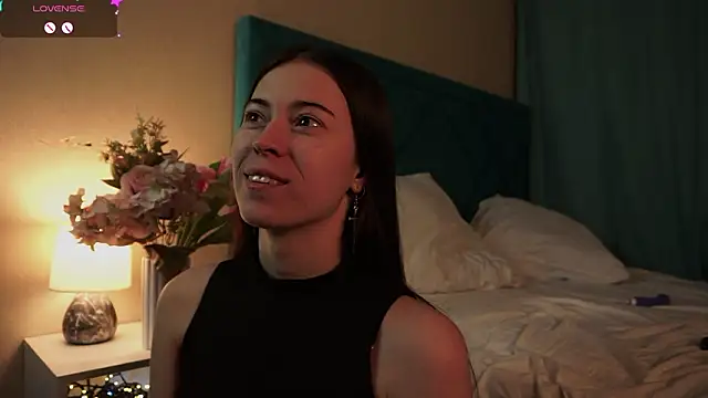 ywixos online show from 27, 3, 2026