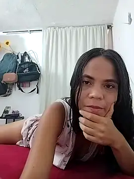 patricia-blosson online show from 3, 10, 2025