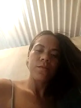 patricia-blosson online show from 14, 10, 2025