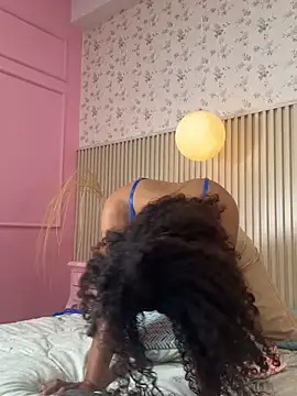 loraineRioss online show from 5, 2, 2026