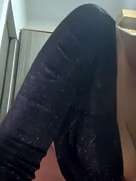 Snapshot of Mia_sweet80 chatting on 21, 9, 2025 Mia sweet80 online show from 21, 9, 2025