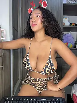 Mia sweet80 online show from 13, 12, 2025