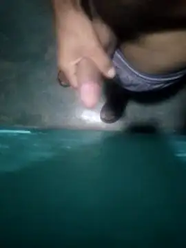 tumoreno97 online show from 27, 11, 2025