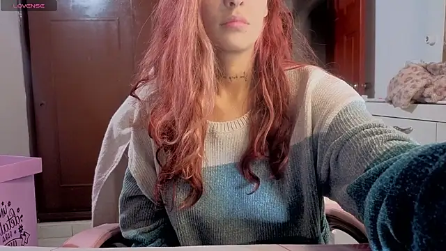 allysy nc online show from 13, 5, 2026