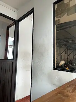 Jacobs0 online show from 19, 12, 2025